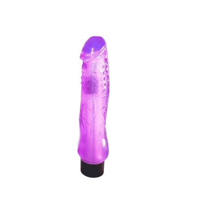 Vibrador Steve