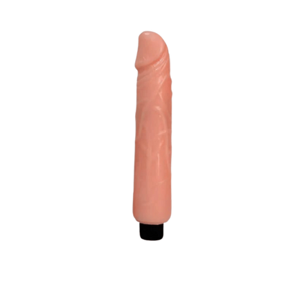 Vibrador Top-Notch Multivelocidad