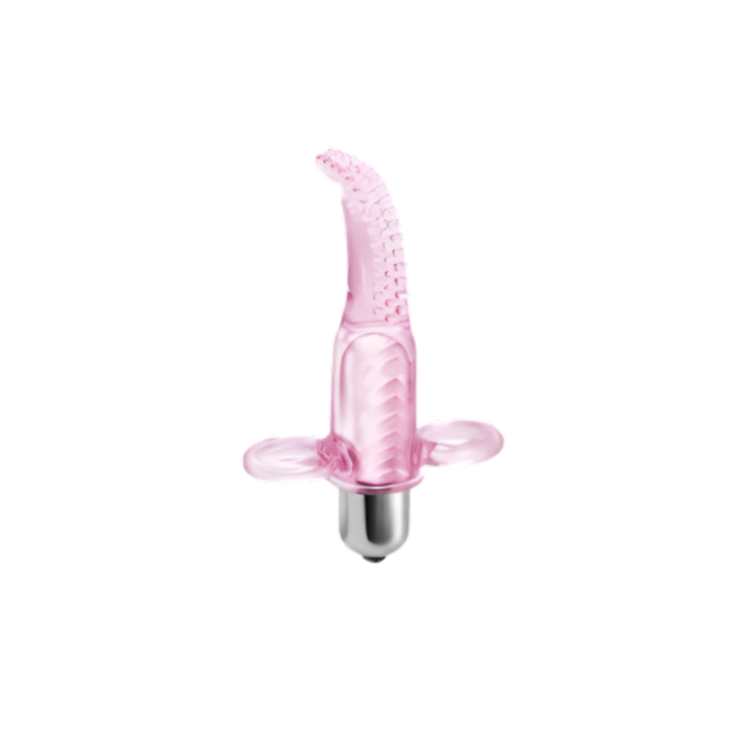 Vibro Finger