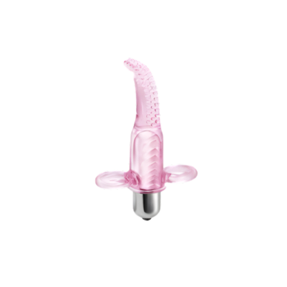 Vibro Finger