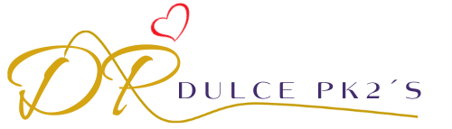 Dulcepk2´s