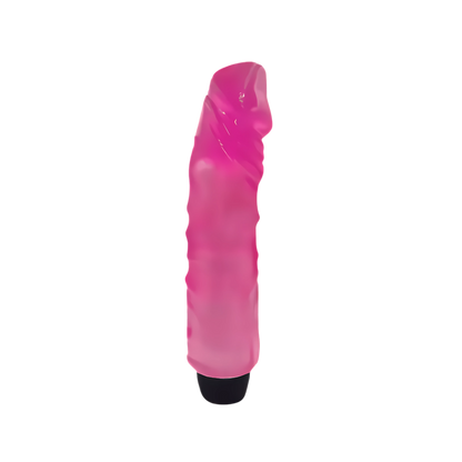Vibrador Realista Dumas